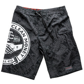 BOARDSHORT HAGGLER