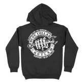 HOODY BCO