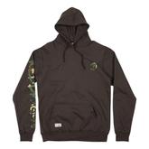 HOODY CAMO COPY