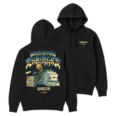 HOODY DBC CPU