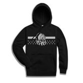 HOODY ESTATE II