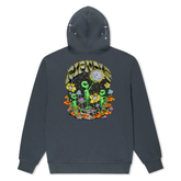 HOODY FIND YOUR WAY HOME