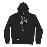 HOODY PUFF CHUNG