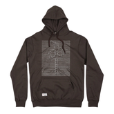 HOODY RIDGES CHUNG