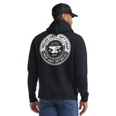 HOODY SLIC
