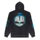 HOODY SQUABBLE UP