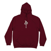 HOODY WIRE CHUNG