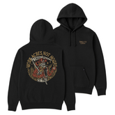 HOODY WORK ACRES