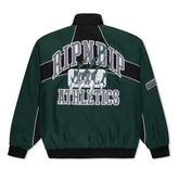 JACKET RIPNDIP ATHLETICS