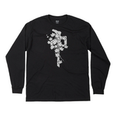 L/S BLOWN CHUNG