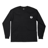 L/S OG BUTTON