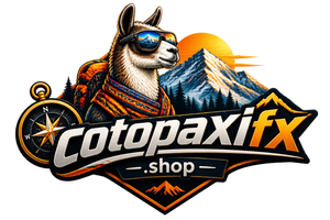 cotopaxifx.shop