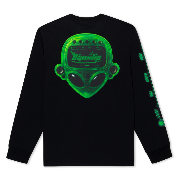 L/S TECHNOLOGIC